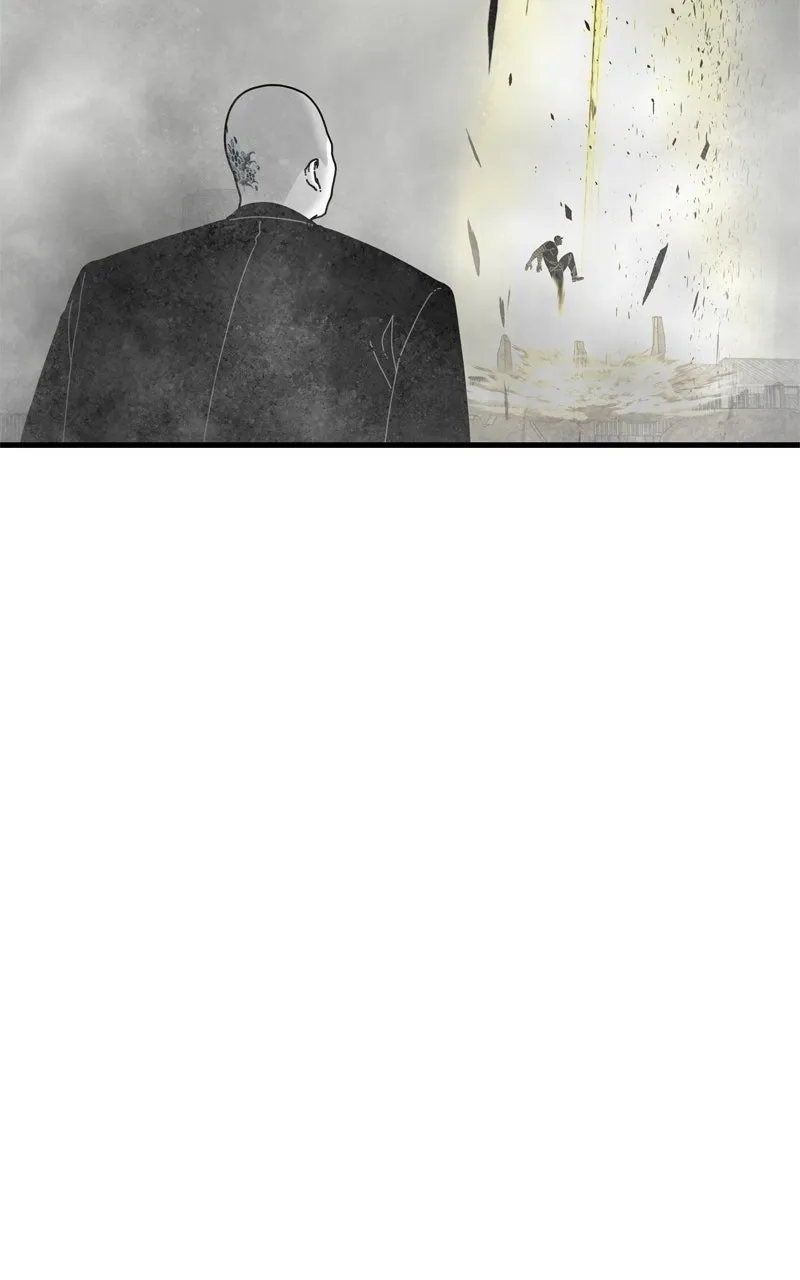 Eyes Chapter 99 page 144 - 