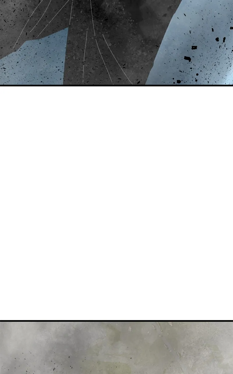 Eyes Chapter 99 page 146 - 