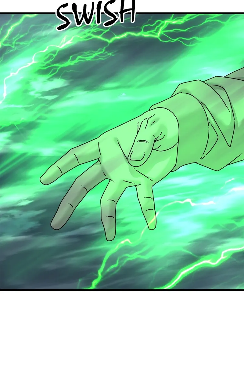Eyes Chapter 99 page 155 - 