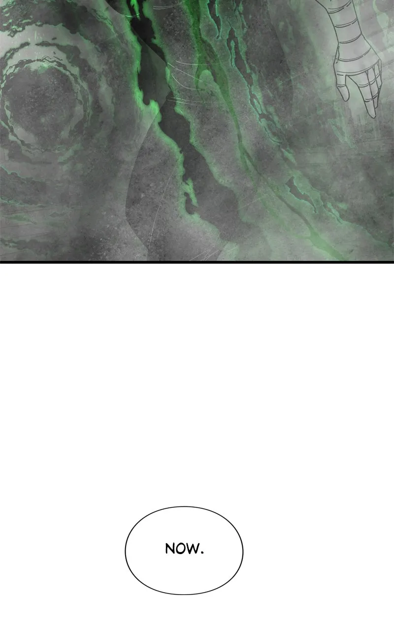 Eyes Chapter 99 page 158 - 