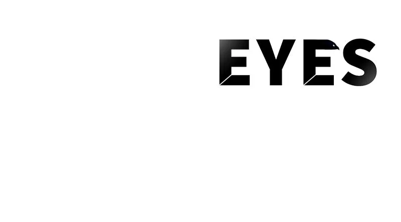 Eyes Chapter 99 page 169 - 