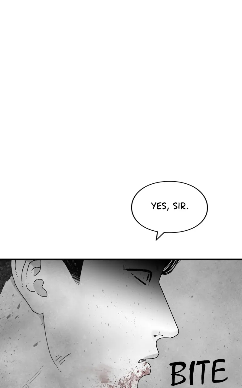 Eyes Chapter 99 page 24 - 
