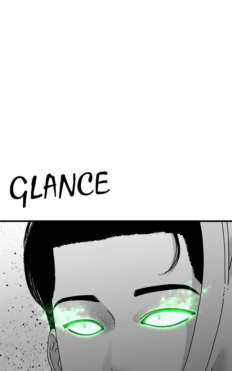 Eyes Chapter 99 page 37 - 