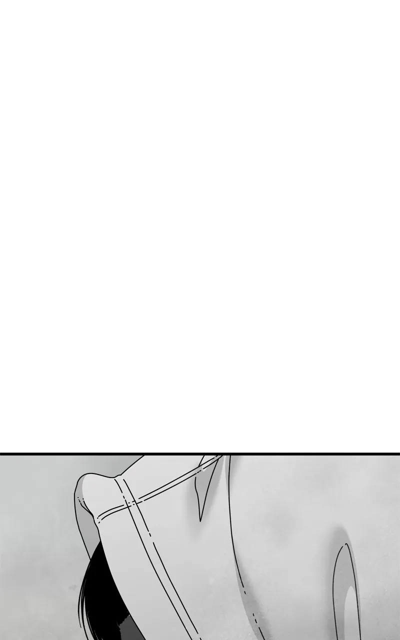 Eyes Chapter 99 page 43 - 