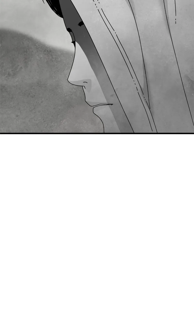 Eyes Chapter 99 page 44 - 