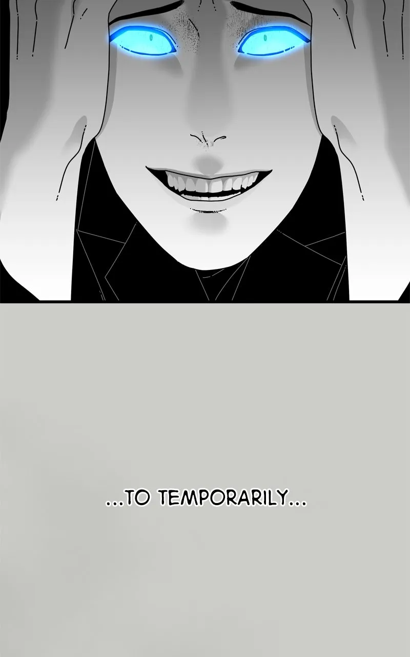 Eyes Chapter 99 page 47 - 