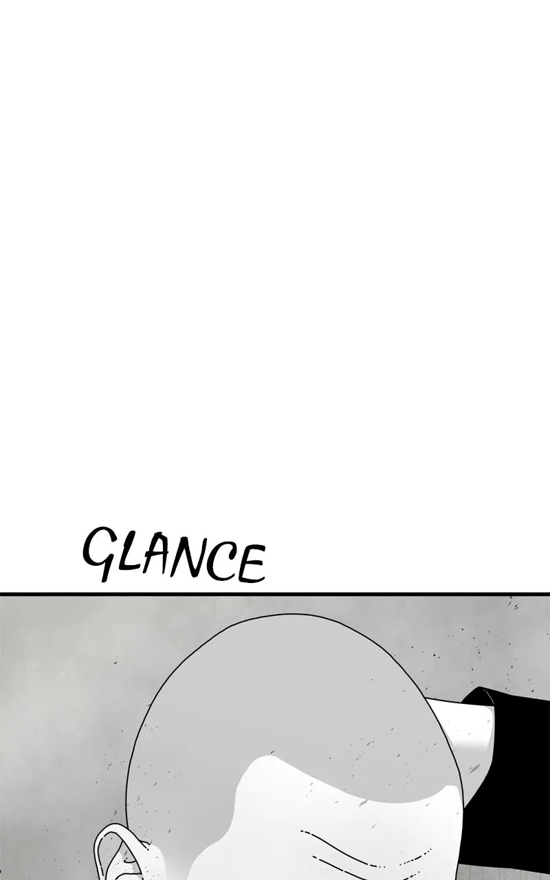 Eyes Chapter 99 page 59 - 