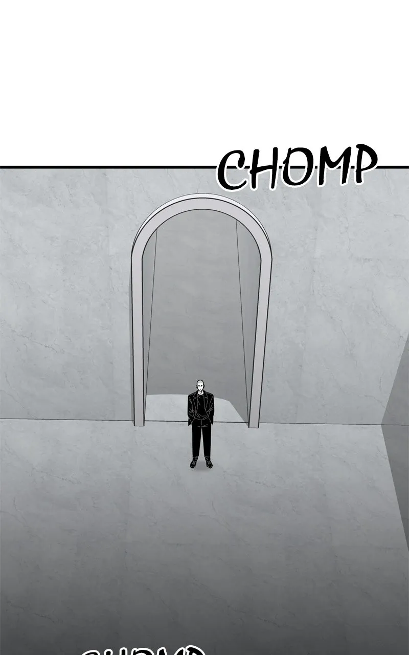 Eyes Chapter 99 page 62 - 