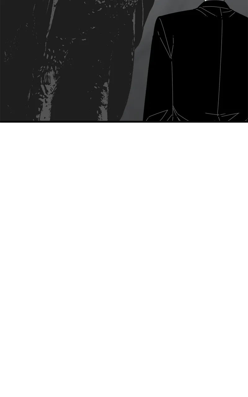 Eyes Chapter 99 page 67 - 