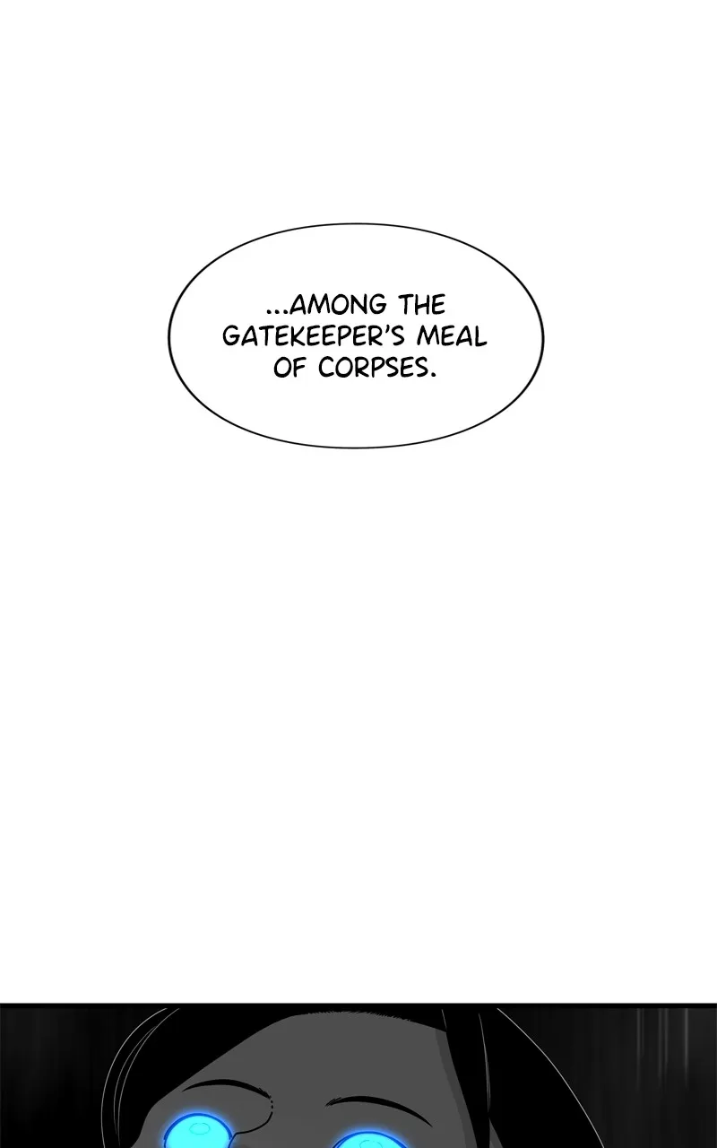 Eyes Chapter 99 page 71 - 