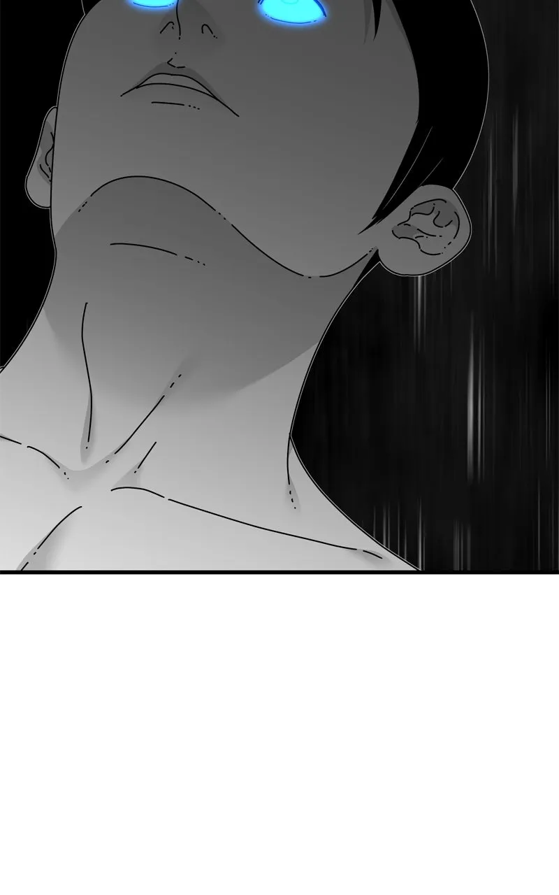 Eyes Chapter 99 page 72 - 