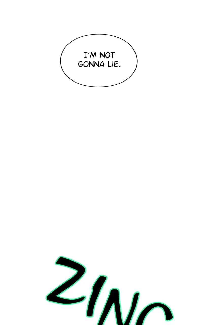 Eyes Chapter 99 page 94 - 