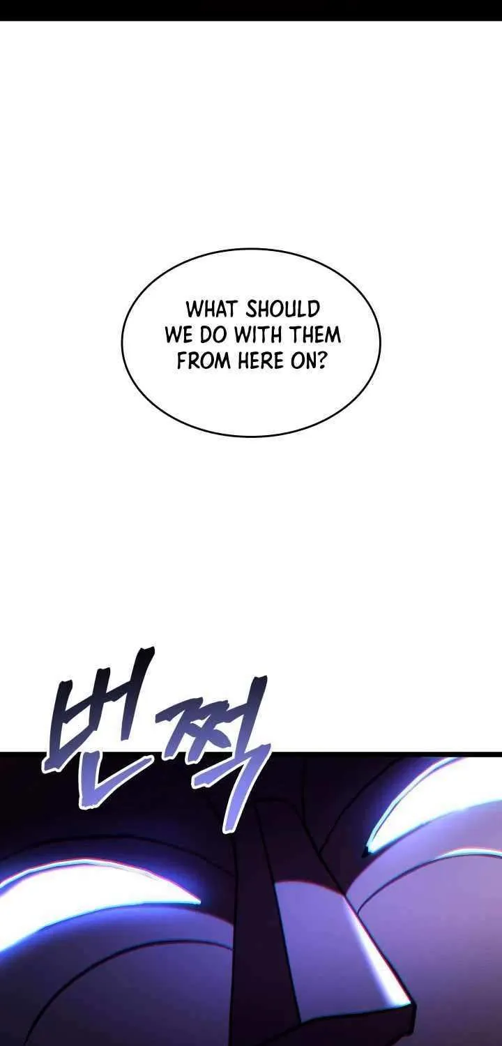 F-Class Destiny Hunter Chapter 100 page 107 - 