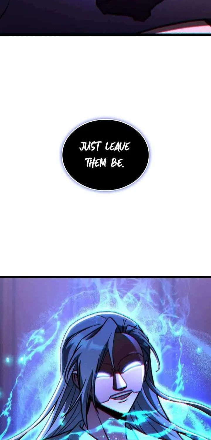 F-Class Destiny Hunter Chapter 100 page 108 - 