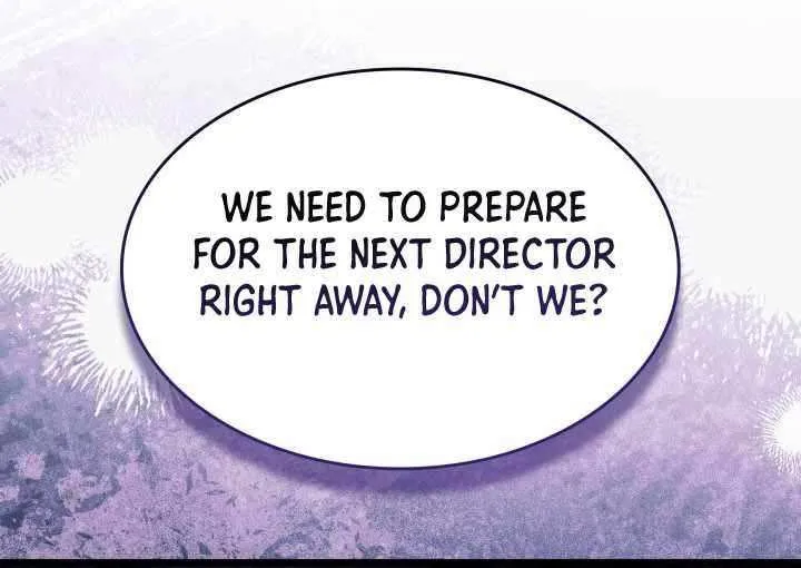 F-Class Destiny Hunter Chapter 100 page 116 - 
