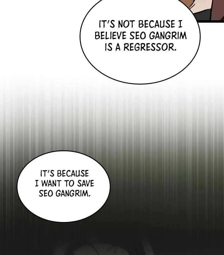 F-Class Destiny Hunter Chapter 100 page 13 - 