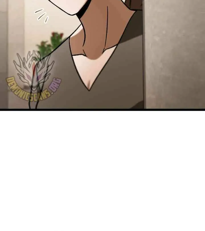F-Class Destiny Hunter Chapter 100 page 27 - 