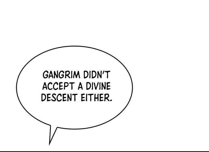 F-Class Destiny Hunter Chapter 100 page 47 - 