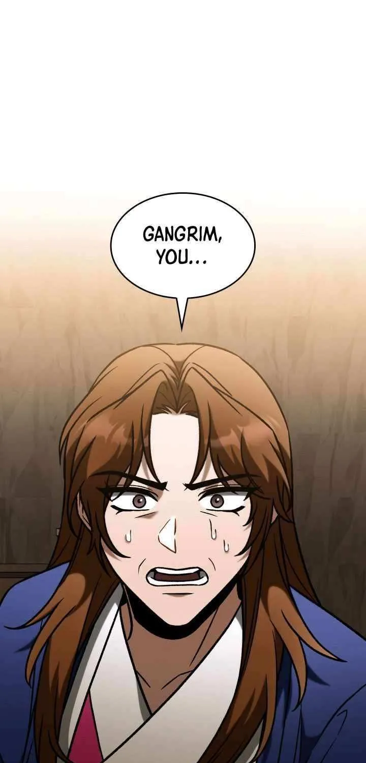 F-Class Destiny Hunter Chapter 100 page 50 - 