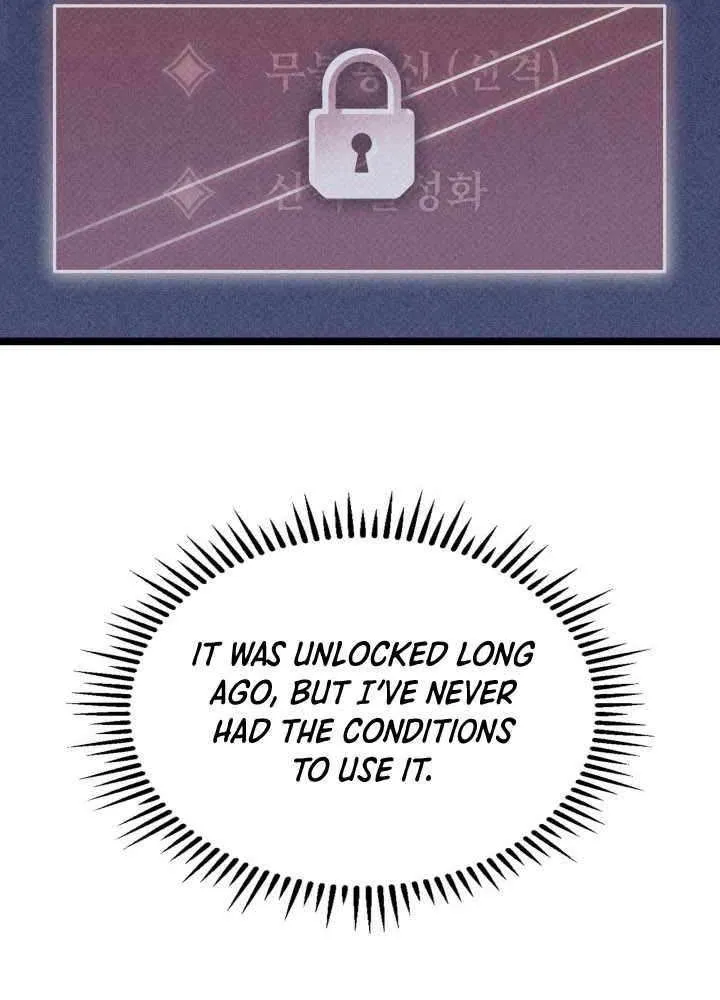 F-Class Destiny Hunter Chapter 100 page 61 - 