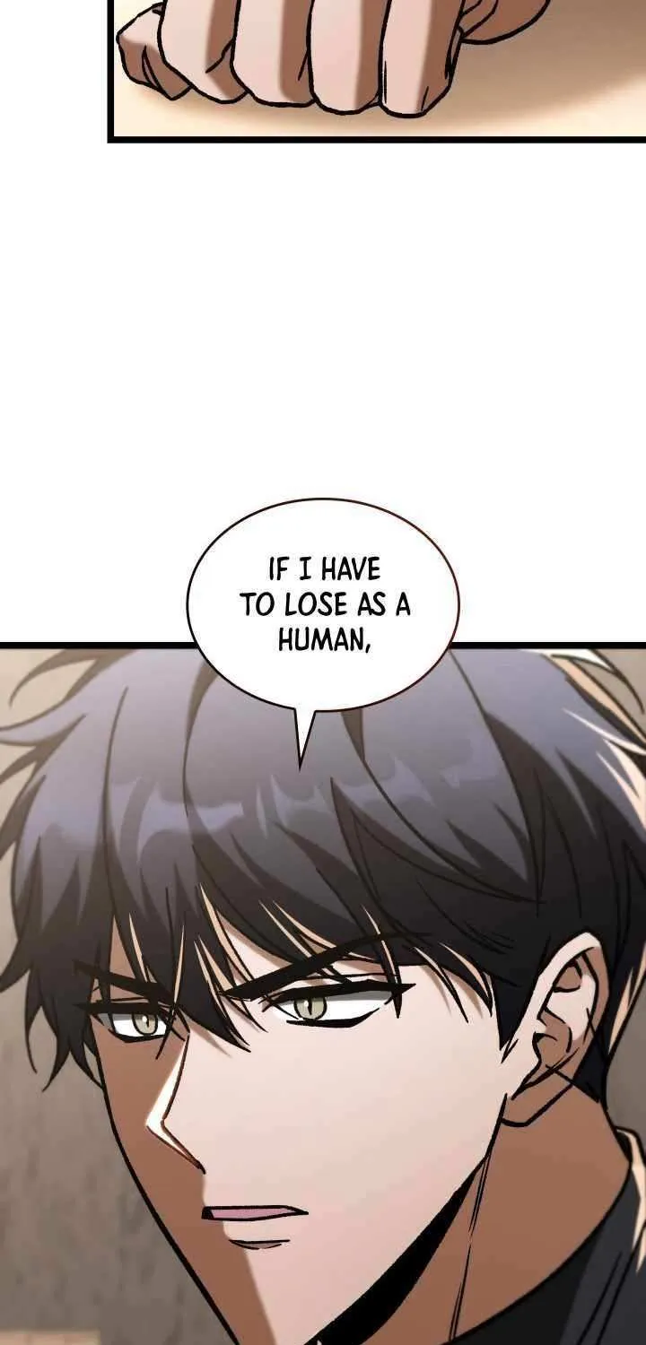 F-Class Destiny Hunter Chapter 100 page 66 - 