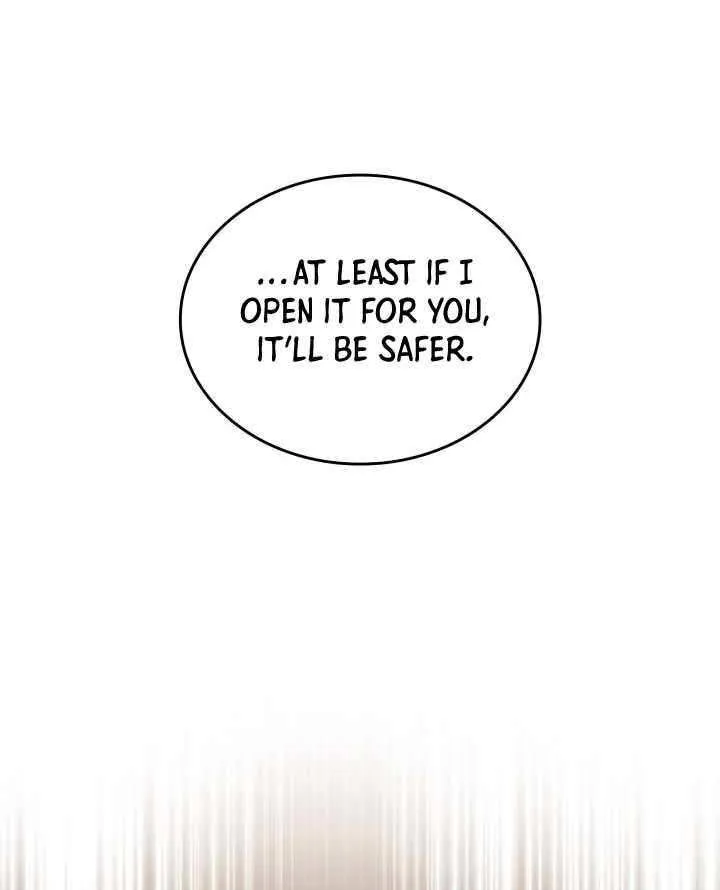 F-Class Destiny Hunter Chapter 100 page 68 - 