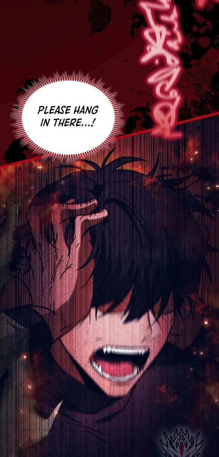 F-Class Destiny Hunter Chapter 100 page 78 - 
