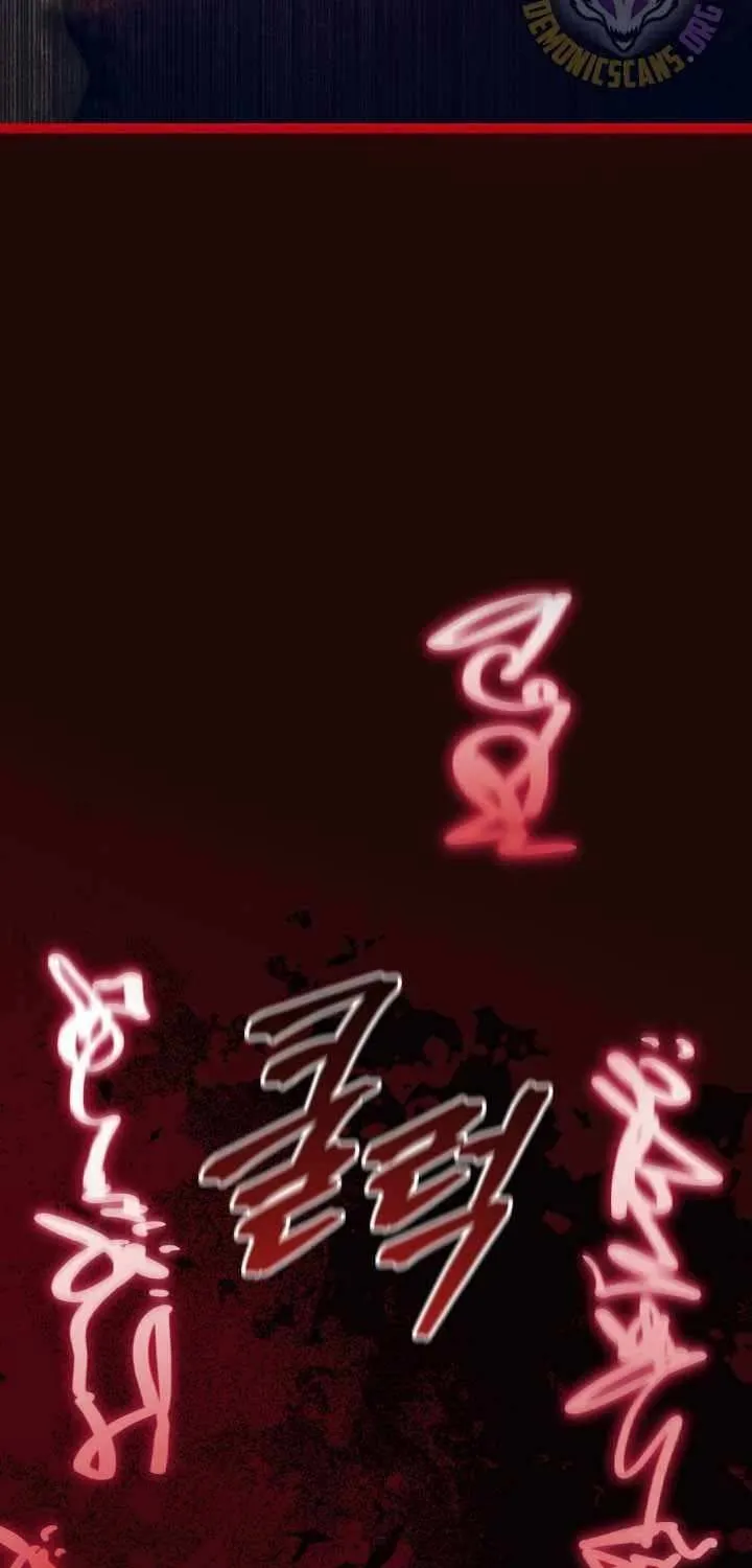 F-Class Destiny Hunter Chapter 100 page 79 - 