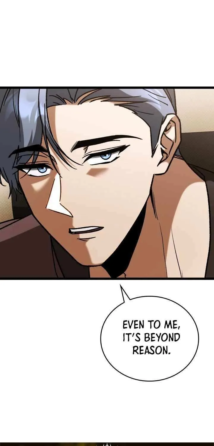 F-Class Destiny Hunter Chapter 100 page 9 - 
