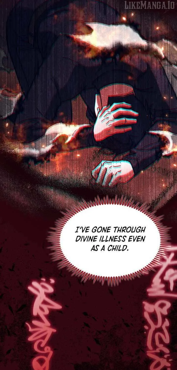 F-Class Destiny Hunter Chapter 100 page 82 - 