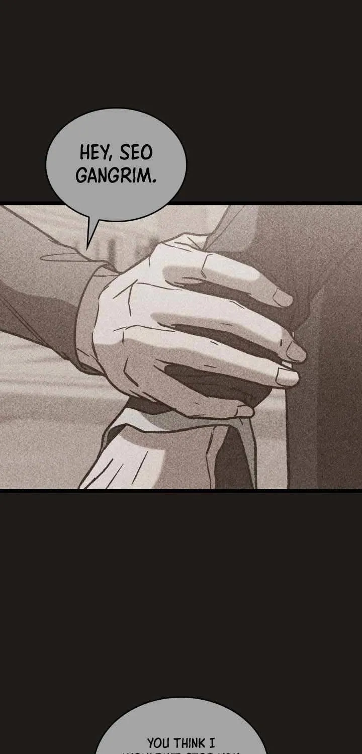 F-Class Destiny Hunter Chapter 100 page 84 - 