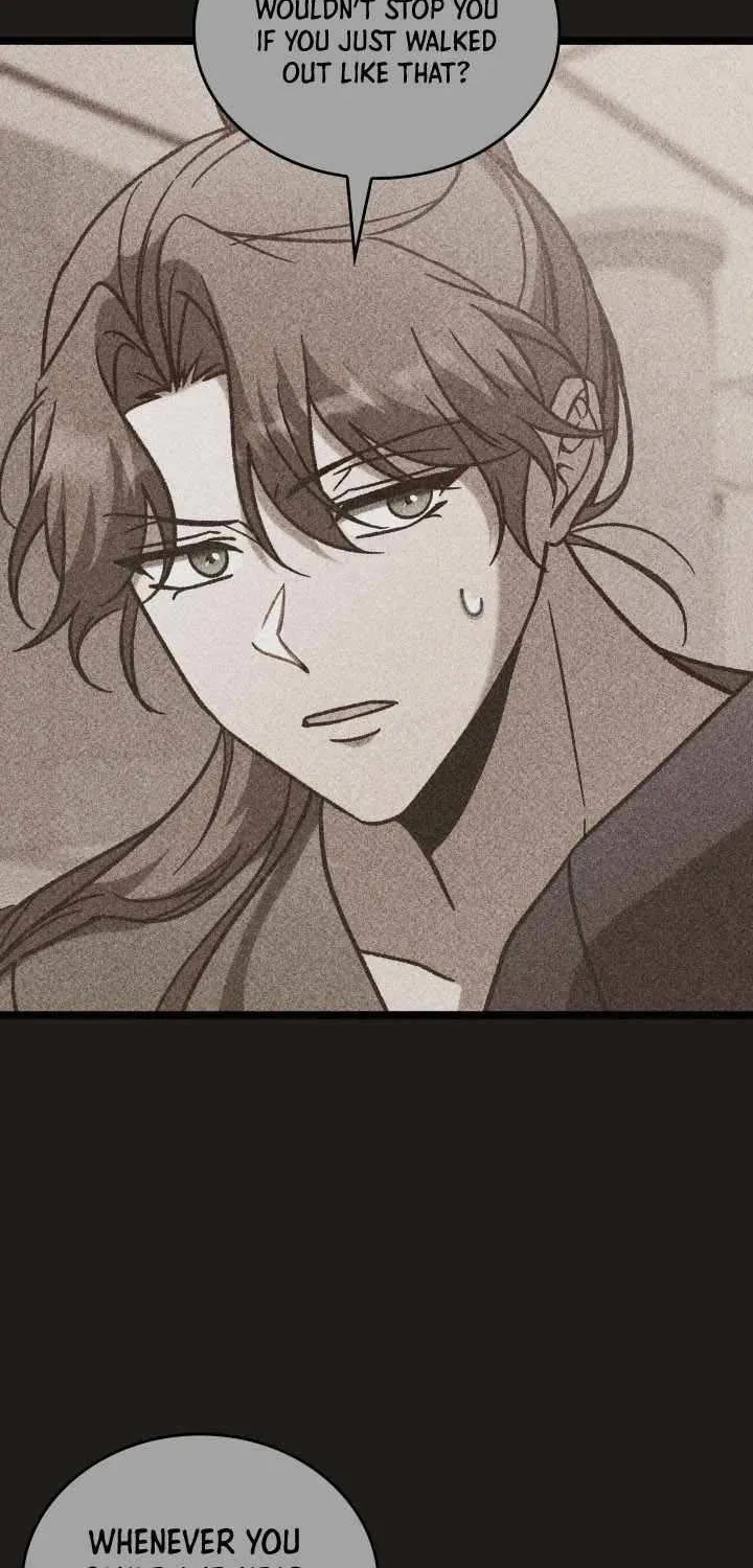 F-Class Destiny Hunter Chapter 100 page 85 - 