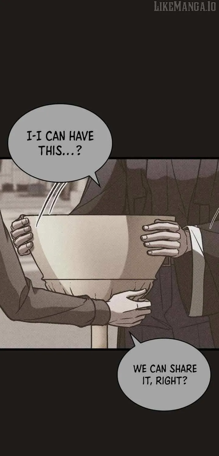 F-Class Destiny Hunter Chapter 100 page 89 - 
