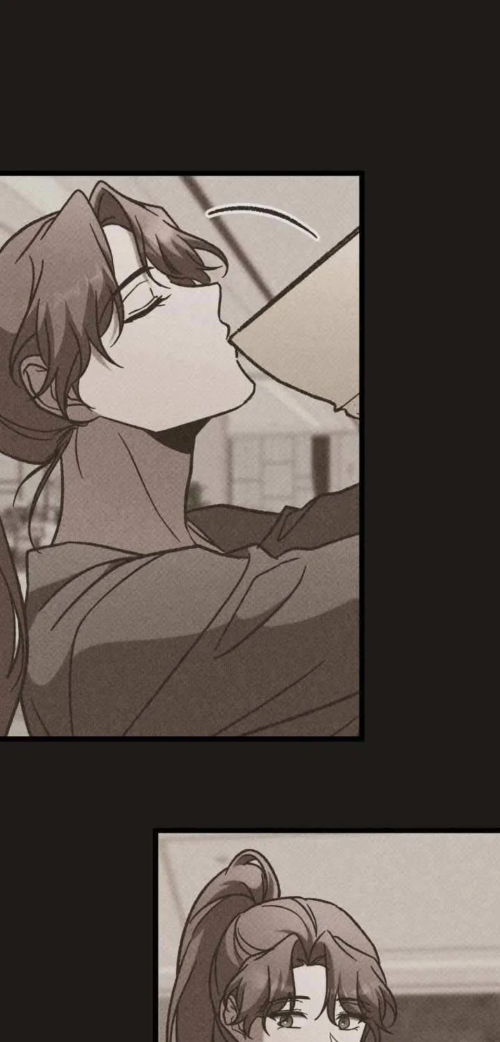 F-Class Destiny Hunter Chapter 100 page 90 - 