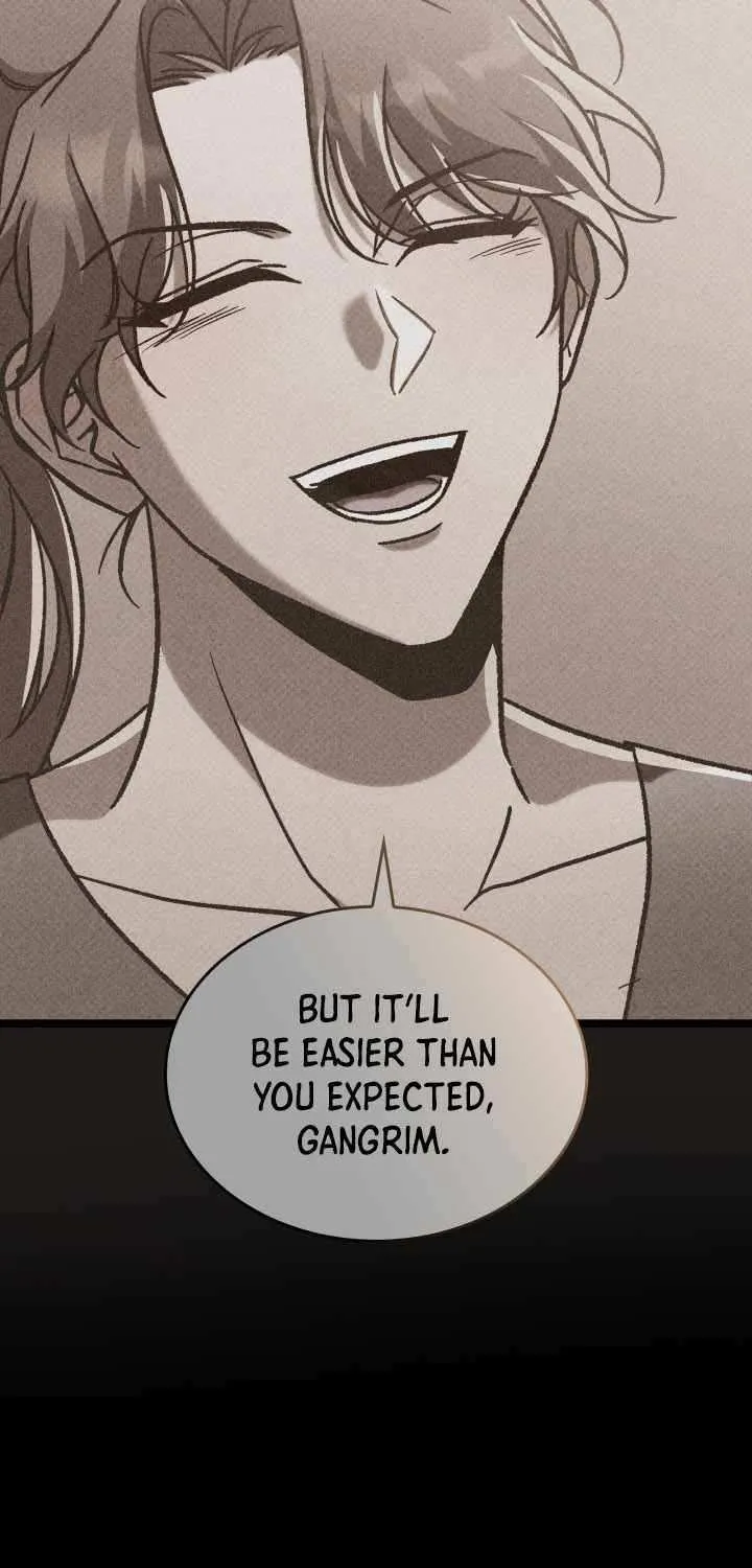 F-Class Destiny Hunter Chapter 100 page 93 - 