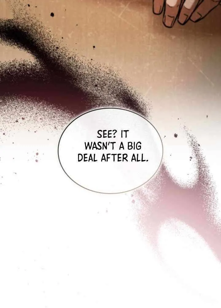 F-Class Destiny Hunter Chapter 100 page 95 - 