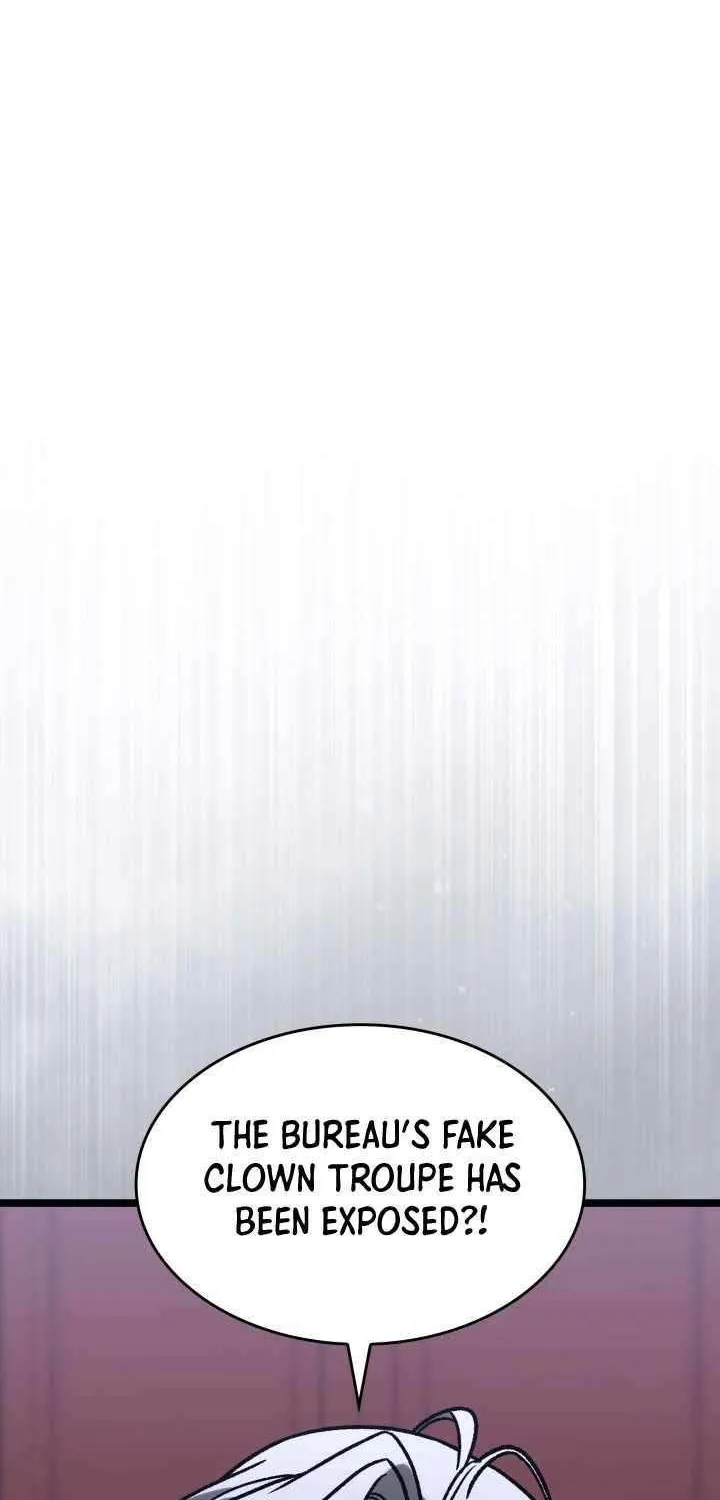 F-Class Destiny Hunter Chapter 100 page 99 - 