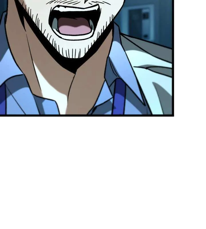 F-Class Destiny Hunter Chapter 101 page 105 - 