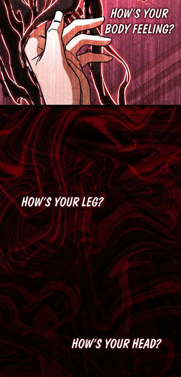 F-Class Destiny Hunter Chapter 101 page 17 - 