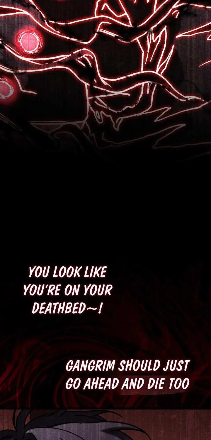 F-Class Destiny Hunter Chapter 101 page 19 - 