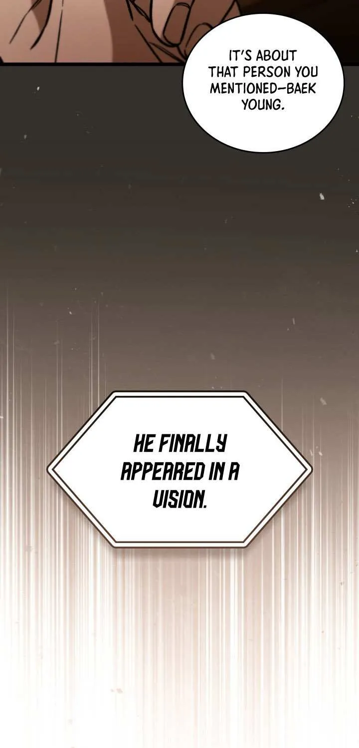 F-Class Destiny Hunter Chapter 101 page 26 - 