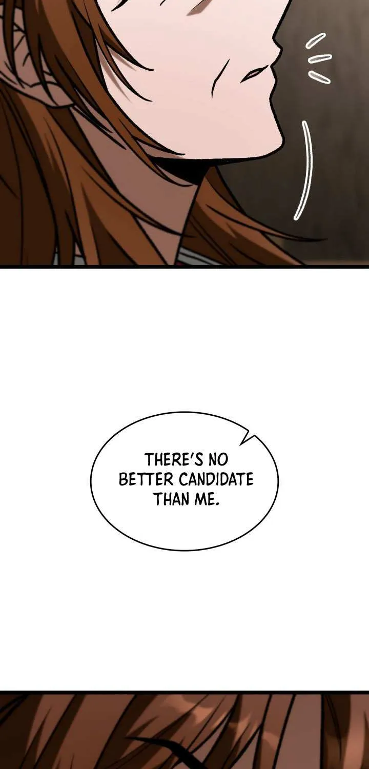 F-Class Destiny Hunter Chapter 101 page 39 - 