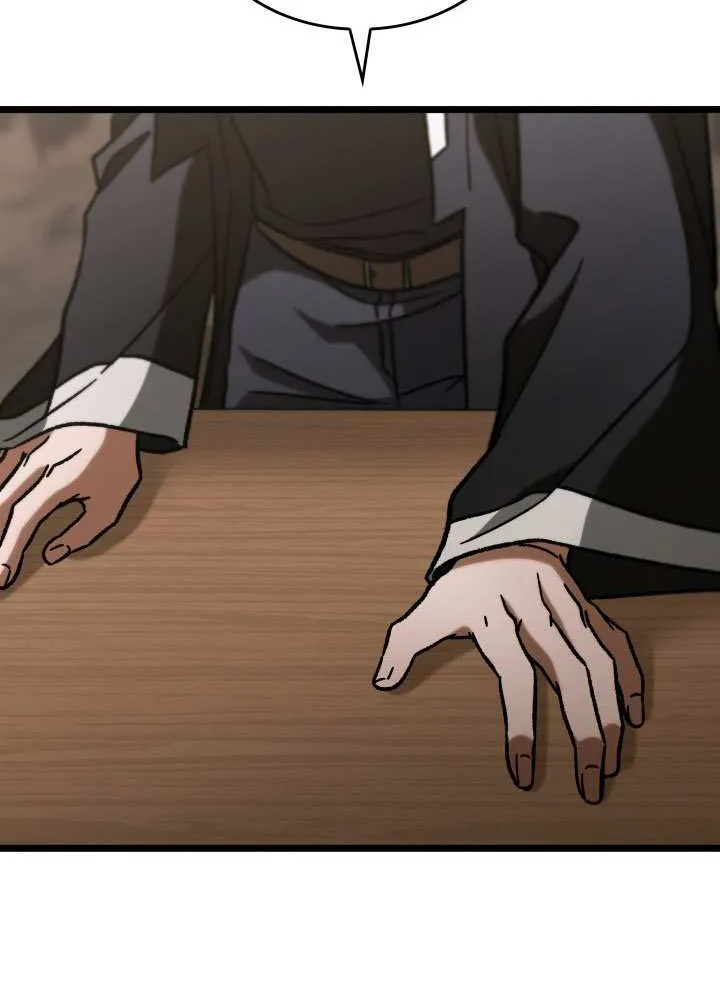 F-Class Destiny Hunter Chapter 101 page 42 - 