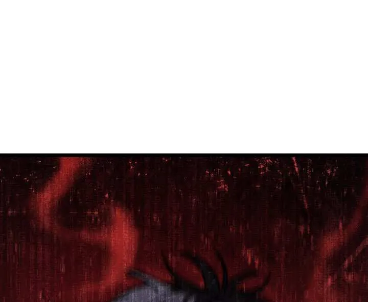 F-Class Destiny Hunter Chapter 101 page 49 - 