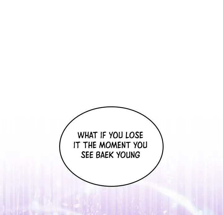 F-Class Destiny Hunter Chapter 101 page 56 - 