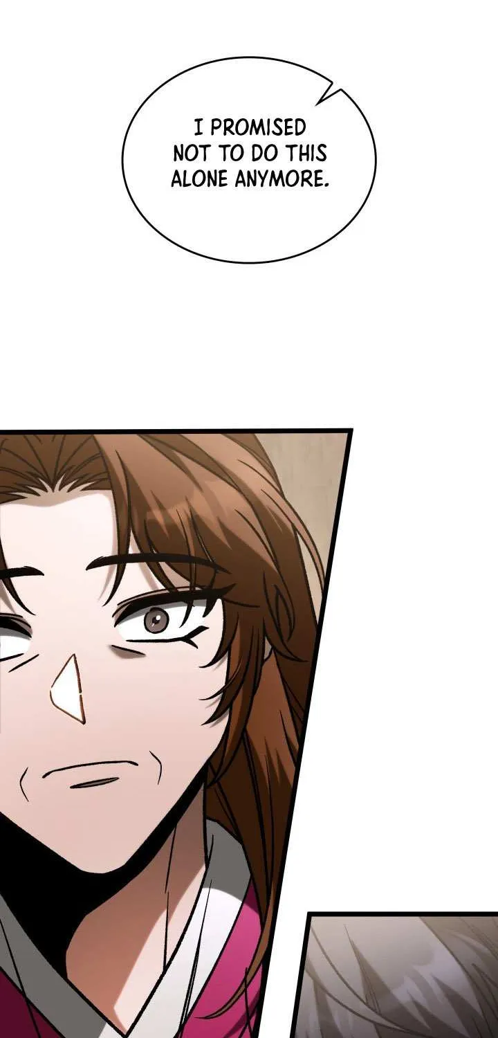 F-Class Destiny Hunter Chapter 101 page 60 - 