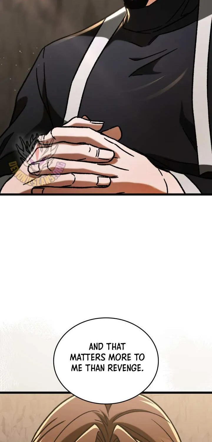 F-Class Destiny Hunter Chapter 101 page 65 - 