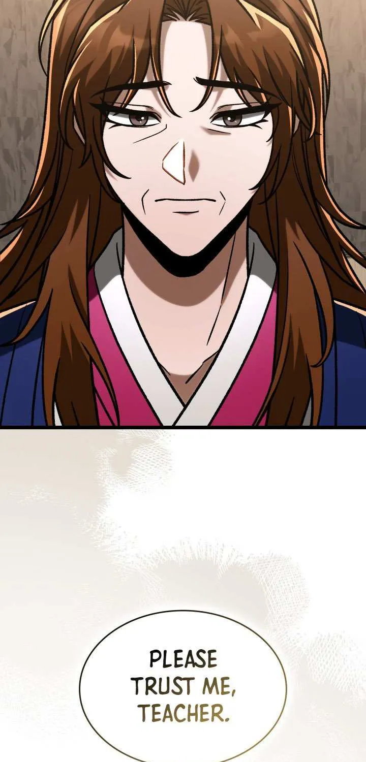 F-Class Destiny Hunter Chapter 101 page 66 - 