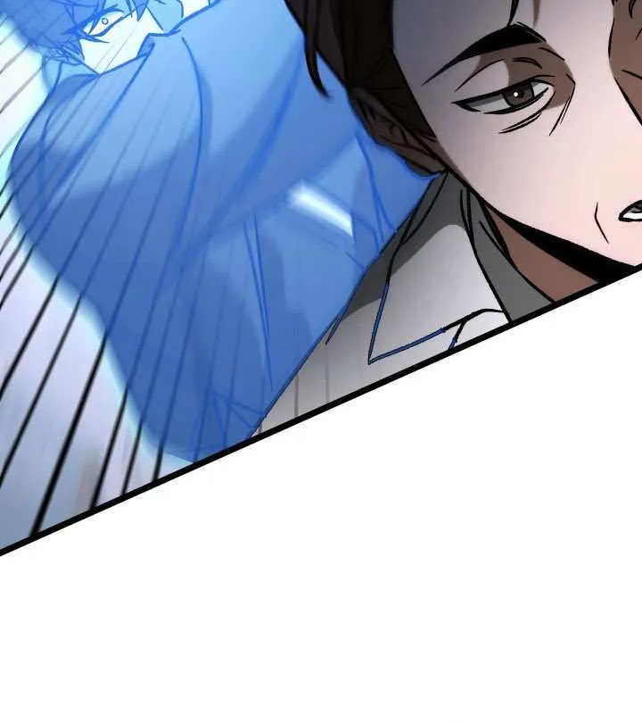 F-Class Destiny Hunter Chapter 101 page 70 - 