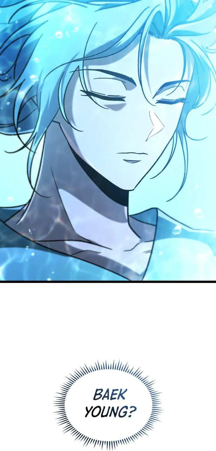 F-Class Destiny Hunter Chapter 101 page 80 - 